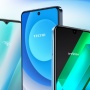 Mengenal Transsion Induk Perusahaan dari Infinix, Tecno dan Itel