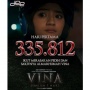 Hari Pertama Tayang, Film Vina: Sebelum 7 Hari, Dibanjiri Penonton!