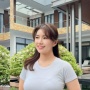 Sosok Reni Effendi, Istri Dokter Richard Lee yang Ikut Sindir Perceraian Ria Ricis - Teuku Ryan