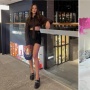 Adu Pendidikan Laura Moane vs Alyssa Daguise, Al Ghazali Mulai Berpindah Hati lagi?