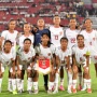 Hasil Piala Asia Putri U-17: Timnas Indonesia Digasak Korut 9 Gol Tanpa Balas