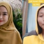 Ini Sosok Mantan ART Ria Ricis yang Dulu Dipecat Gegara Makanan
