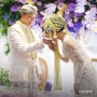 Rizky Febian Serahkan Mahar Rp 10,5 Juta hingga Puluhan Logam Mulia ke Mahalini