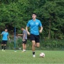 Media Vietnam Sebut Karier Elkan Baggott di Timnas Indonesia Terancam Tamat