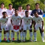 Kembali Terbukti, Hanya Kecurangan yang Bisa Kalahkan Timnas Indonesia U-23
