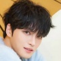 Rayakan 20 Tahun Debut, Kim Jaejoong akan Rilis Album Spesial