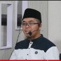 Sosok Ustaz Muflih Safitra yang Berdebat Keras dengan UAH Soal Hukum Musik