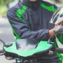 Cara Ojol Dapat BBM Subsidi, Driver Bakal Didata Lewat MyPertamina?