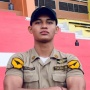 Kerap Dianiaya Senior STIP, Curhatan Pilu Putu di WhatsApp: Sakit Dadaku, Ulu Hati Terus yang Diincar!