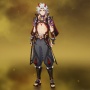 3 Material Ascension Awal untuk Arataki Itto di Gim Genshin Impact