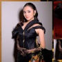 Profil Nayla Denny Purnama, Pemeran Vina dalam Film Vina: Sebelum 7 Hari