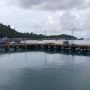 Maksimalkan Perekonomian Natuna, Pemprov Kepri Siapkan Pendaratan Kendaraan di Dermaga