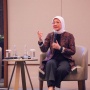 Lindungi PMI, Menaker Sosialisasi Program Jaminan Sosial Ketenagakerjaan di Makau