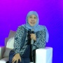 Curhat Pernah Dua Kali Keok di Pilgub Jatim, Khofifah: Allah Belum Ngasih Saat Itu