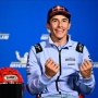 Motivasi Marc Marquez Meningkat Setelah Naik Podium di MotoGP Spanyol, Bidik Kemenangan di Le Mans