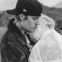 Beri Kejutan pada Publik, Justin Bieber dan Hailey Umumkan Kehamilan Anak Pertama Mereka