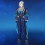 3 Material Ascension Awal yang Dibutuhkan Neuvillette di Gim Genshin Impact