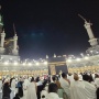 Awas! Jemaah Haji Indonesia Jangan Bawa Jimat, kalau Ketahuan Hukuman di Arab Saudi Mengerikan