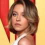 Sydney Sweeney Jadi Pemeran Utama di Film Biopik Petinju Christy Martin