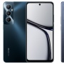 Perbandingan Spesifikasi Realme C65 vs Infinix Note 40 4G, Mana Lebih Oke?