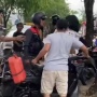 Jika Negara Gagal Pulihkan Kepercayaan Publik, Vigilantisme Diprediksi Kian Meluas