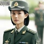 5 Drama Militer Tiongkok Paling Menegangkan dengan Sentuhan Romantis