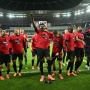 Singkirkan AS Roma, Bayer Leverkusen Hadapi Atalanta di Final Liga Europa