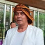 Jatuh Miskin Usai Mundur dari Wakil Bupati Garut, Diky Chandra Bongkar Jasa Sule