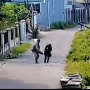 Emak-emak di Bekasi Ditimpuk Batu Besar, Pelaku Diduga ODGJ Tengah Diburu Polisi