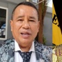 Rektor Unri Akhirnya Setop Polisikan Mahasiswa, Hotman Paris: Karena Tekanan Netizen?