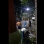 Geger Pembubaran Ibadah di Gresik, Satu Keluarga Datang Teriak Minta Doa Dihentikan