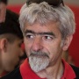 Gigi Dall'Igna Tentukan Pilihan untuk Musim Depan: Histori adalah Kunci!