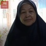 Pengalaman Aneh Marliah:  Perempuan Lubuklinggau yang Tiba-tiba Jadi Warga Negara Malaysia