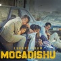 Ulasan Film Escape From Mogadishu, Berdasarkan Kisah Nyata Perang Sipil Somalia!
