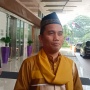 Ustaz Maulana Ungkap Tanda-tanda Kematian, dari Getaran Perut hingga Perubahan Wajah
