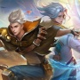 3 Hero Marksman Terkuat di META MObile Legends Mei 2024, Amankan Keunggulan Gold dari Lawan