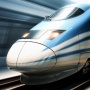 Cek Harga Tiket Woosh Terbaru dan Cara Belinya, Wisata Jakarta-Bandung Seru Naik Kereta Cepat!