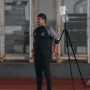 Indra Sjafri Mulai Otak-atik Strategi Timnas Indonesia U-20 Jelang Toulon Cup 2024