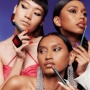 4 Lip Liner Lokal Terbaik Harga di Bawah 100 Ribuan, Pertegas Bentuk Bibir!