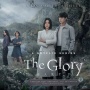 Bisa Tamat Sehari, Ini 3 Rekomendasi Drakor Populer dengan Sedikit Episode