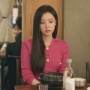 5 Drama Populer Kim Jiwon Selain Queen Of Tears yang Wajib Ditonton!