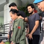 Epy Kusnandar Semringah Jelang Cek Kesehatan Kasus Narkoba, Yogi Gamblez Malah Sebaliknya