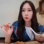 Diajak Asri Damuna ke Hotel, Pendapatan Jiah Youtuber Korea Jauh Lebih Besar Ketimbang Gaji ASN Kemenhub