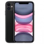 iPhone 11 vs iPhone SE 3rd Gen, Mana yang Masih Layak Beli?