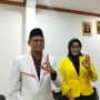 Minta Bukti Keseriusan Diusul jadi Bacawali, Imam Budi Hartono Tantang NasDem Depok Lakukan Ini