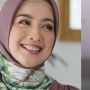 PAN Punya 2 Kader Unggulan Untuk Pilgub Jabar, Ada Bima Arya dan Desy Ratnasari