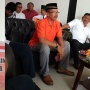 Daftar Calon Bupati Kudus, Lelaki Ini Klaim Titisan Soekarno, Apa Kata Warganet?