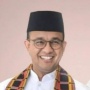 Beda Respons Ahok dan Anies Saat Dipasangkan di Pilkada Jakarta: Ngegas Vs Ngeles?