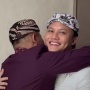 Rumah Tangga dengan Nathalie Hancur, Ini Pesan Menyentuh Sule ke Rizky Febian dan Mahalini: Pertama dan Terakhir