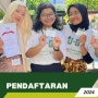 Beasiswa U Go 2024 Dibuka: Cek Syarat, Jadwal Pendaftaran Dapat Uang Saku dan Pelatihan Soft Skill